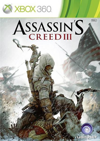Assassin's Creed I...