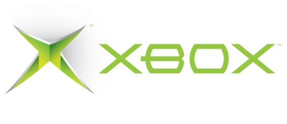 Xbox 720 готовится к п...